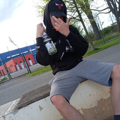 freestyle rap