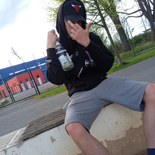 freestyle rap