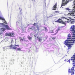 ٭⊹¤.•⨳•.*☆✬ Listen to Your Heart ✬☆*.•⨳•.¤⊹٭