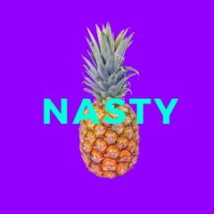 DOPEDROP - Nasty