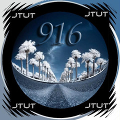 Journeys Through Uplifting Trance 916