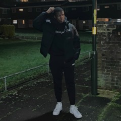 Soul (Prod. Cloubee)
