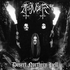 Malignant Coronation