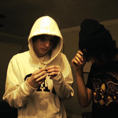 Glizzxen - GAP (Prod Jamesstfu & Longboy)