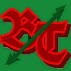 Бухой Индеец&Вектор Тяги - Волновой Попутчик