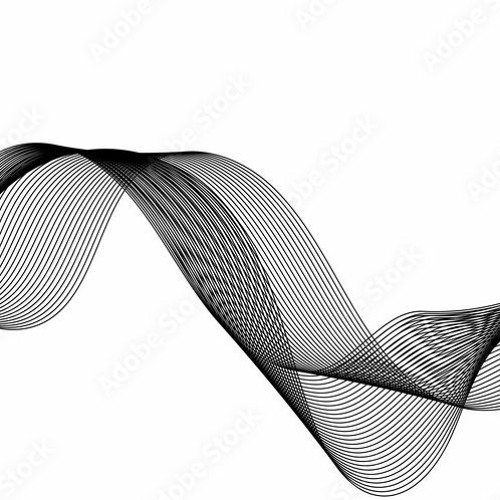 Samsara Experiments Volume 1