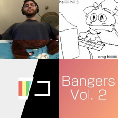 Bangers Volume 2