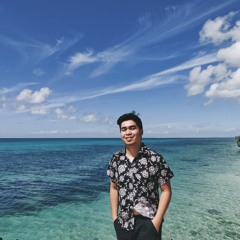 Tenerife Sea (Incomplete)