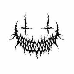 SUBFILTRONIK - TURN IT OUT (WARLORD SPECIAL)(VYZY SHIT YOUR FUCKING PANTS EDIT )FREE DL