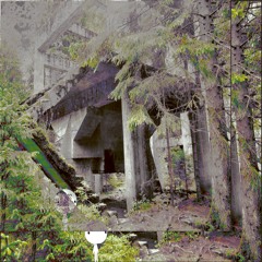 ixosyd x depno - °º¤ø,¸¸,ø¤º°`°º¤ø,¸,ø¤°º¤ø,¸¸,ø¤º°`°º¤ø,¸¸,ø¤º°`°º¤ø,¸,ø¤°º¤ø,¸¸,ø¤º°`°º¤ø,¸¸