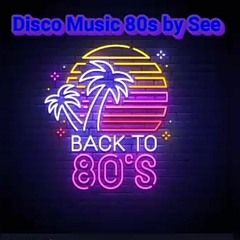Disco Music 80s Old School Disco Music 80s .mp3