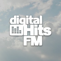 Da Beats 0015 - Digital Hits FM Special