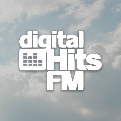 Da Beats 0015 - Digital Hits FM Special