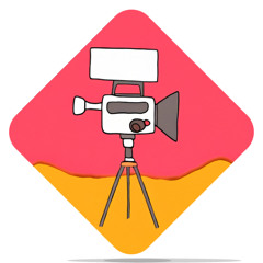 Recruiting Videos 2025