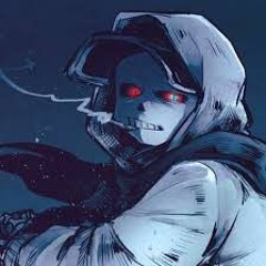 Despair Syndrome