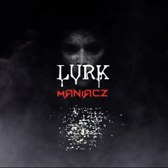 LURK (Free Download)