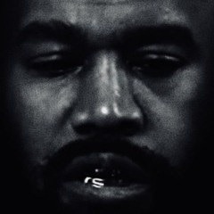 YE