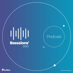 Bsessions Podcast