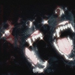 **Traumatized** {Prod. Alex Saibot}