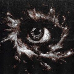 Energy from Another Place ~ Dark Experimental Type Beat