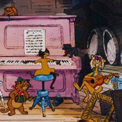 Happy House Mix VOL. 2