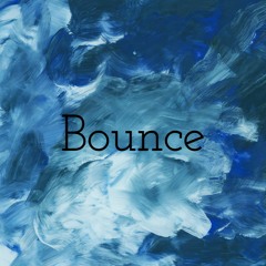 MSK - Bounce [ K-Lem PF x Lackstone ] ( RIP DZER )