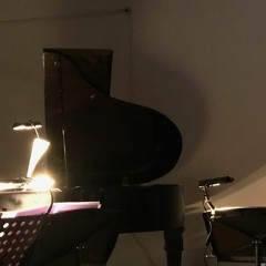 six songs. kali