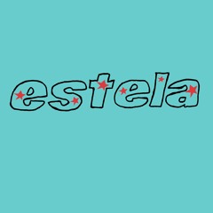 estela ft. Carmani