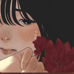 すれ違い (spark Remix) Free download
