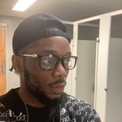 YB FT STAVO LOVE & HATE (PRIME-MIX)