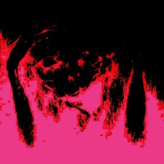 V4ND41 -  W4LK1N66 M4CH1N333(DSGSTNG EDIT)