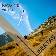 Bewick - Vintur