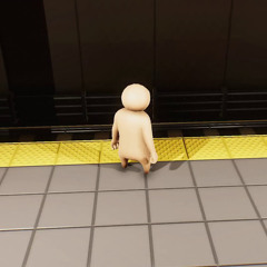 imstartingtohateyou (prod. johnnyfriend)