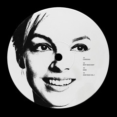 Justin Timberlake & Timbaland - Sexy Back (Cardosh Edit)