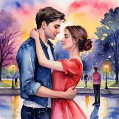 Love in the Echoes