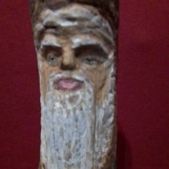 (the weight of the world (1).mp3