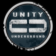 Unity Underground - 02/09/24
