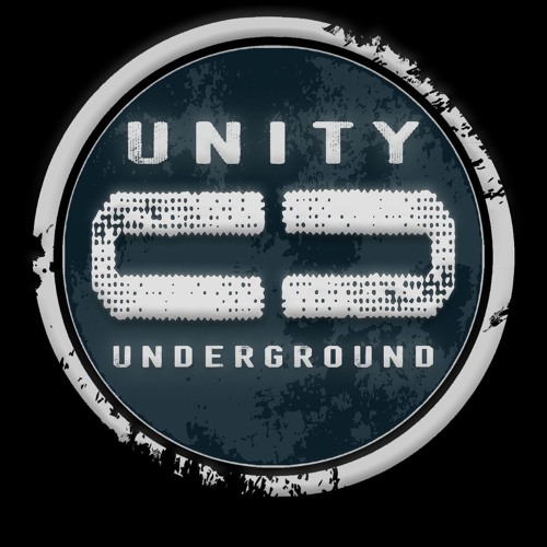 Unity Underground - 02/09/24