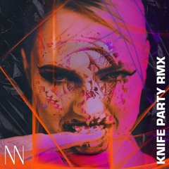 Knife Party - Centipede (TiDo Remix) FREE DOWNLOAD