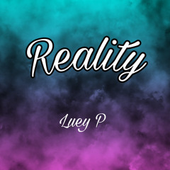Reality (prod. othellobeats)
