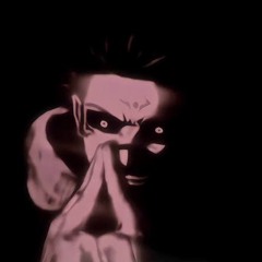 CHIDORI DUBZ - FOOLISH (FREE)