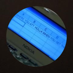 Network