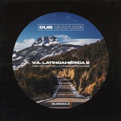 PREMIERE: Diego (CL), Ignacio Bolloqui - Way To The Club
