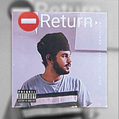 Dont return(harjot) 320kbps.mp3 (rate 101)