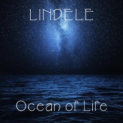 Ocean Of Life