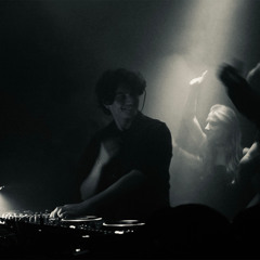 LPV @ Fuchs2, Prague, Sonic