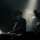 on LPV @ Fuchs2, Prague, Sonic