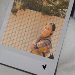 It’ll be okay 🍃