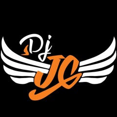 MONTAGEM TRETA DO GEDAI 👺 (DJ JC,DJ VILAO DS)