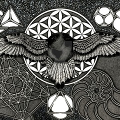 Retrodelic Vol.1